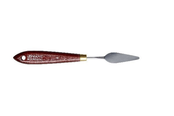 Painting knife No. 4
